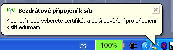 eduroam-lista.jpg eduroam-lista.jpg