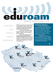 eduroam-plakat.png