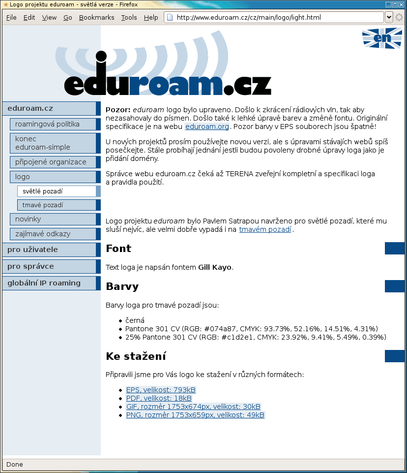 logo-light.png