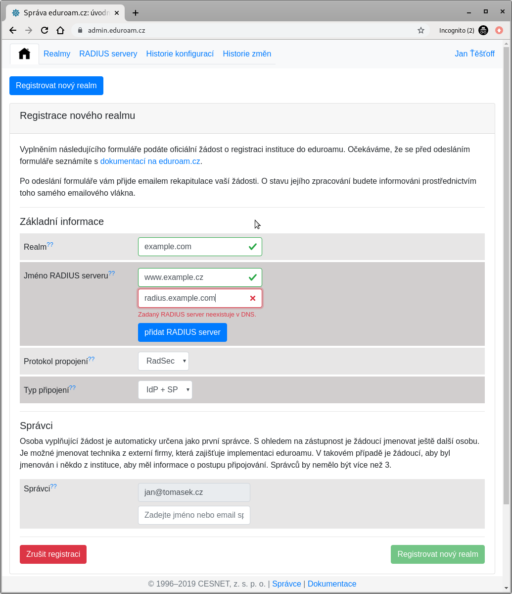 registrace-1.png