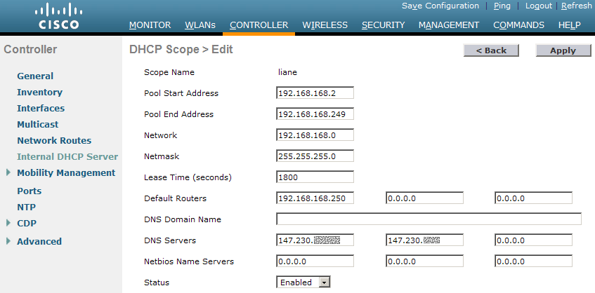 wlc-dhcp-liane.png