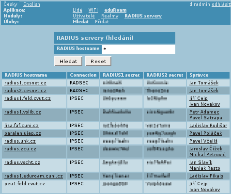 radiusservery.png
