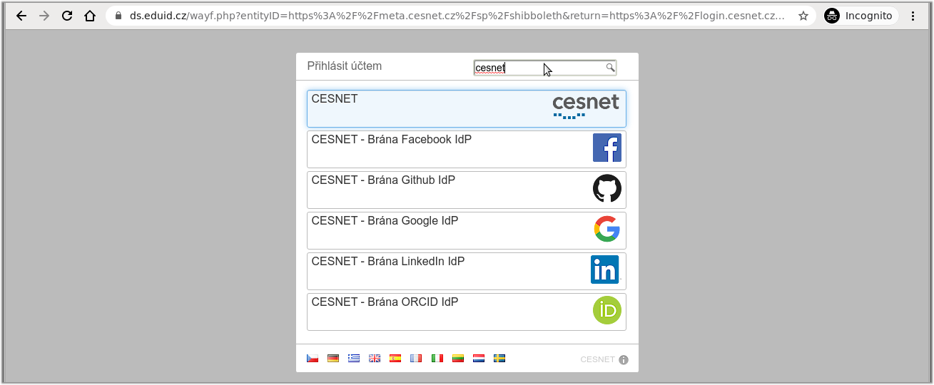 spojeni-identit-1a.png