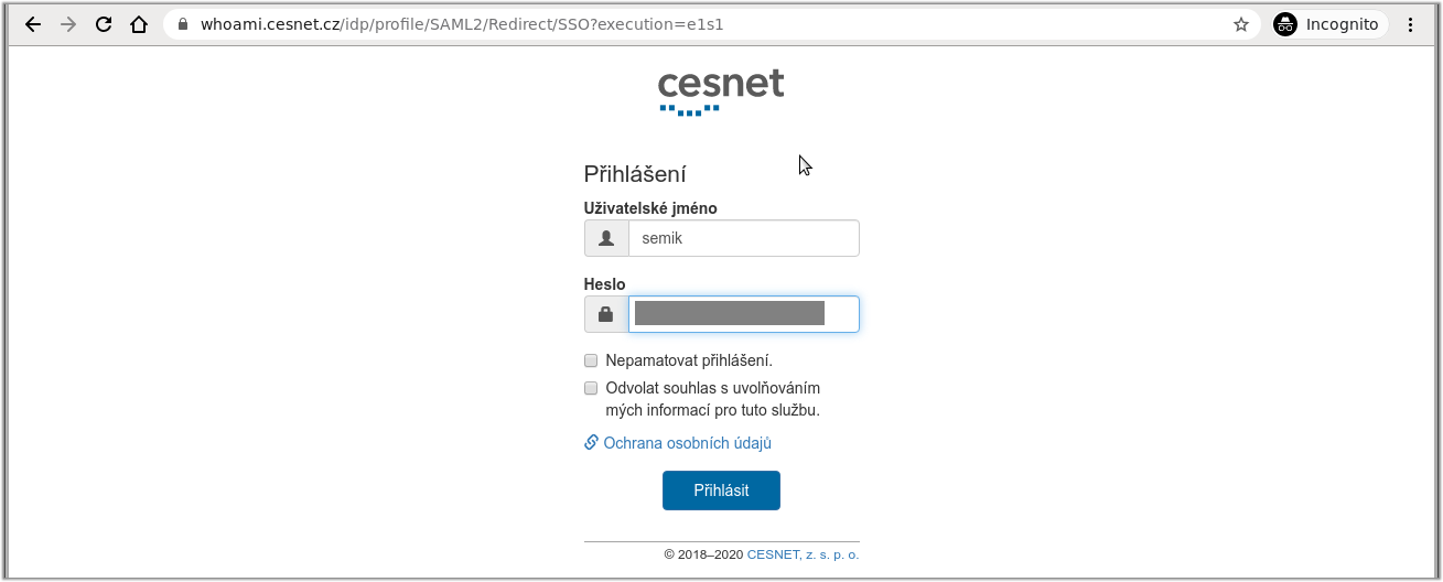 spojeni-identit-2a.png