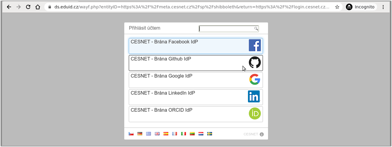 spojeni-identit-4a.png