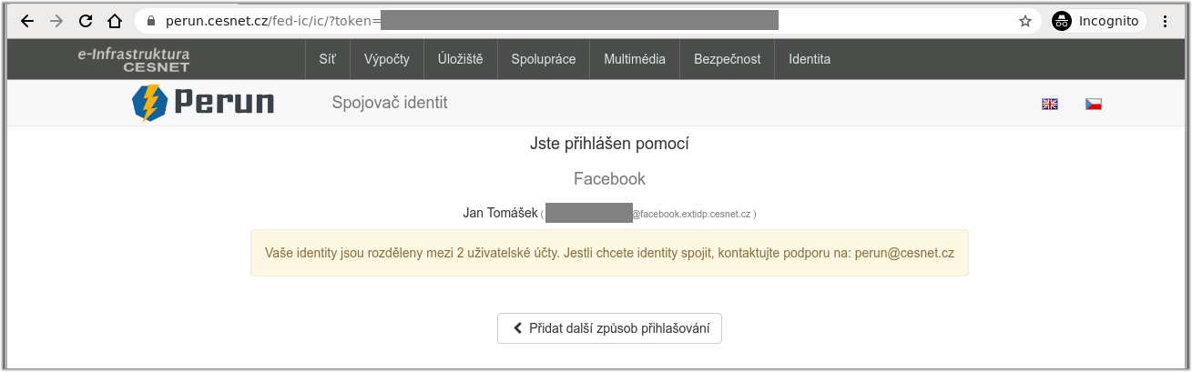 spojeni-identit-8a.png