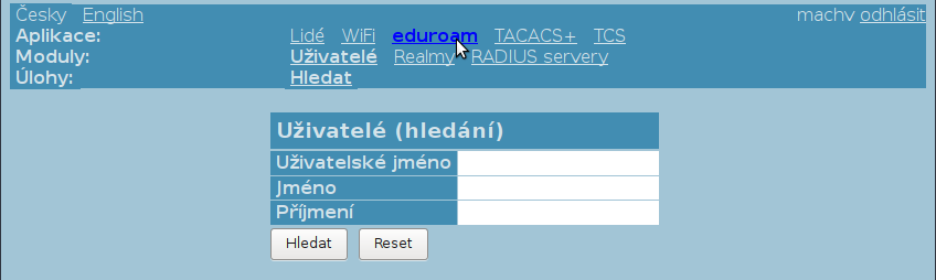 jak reagovat na seznamovací servery s mrknutím