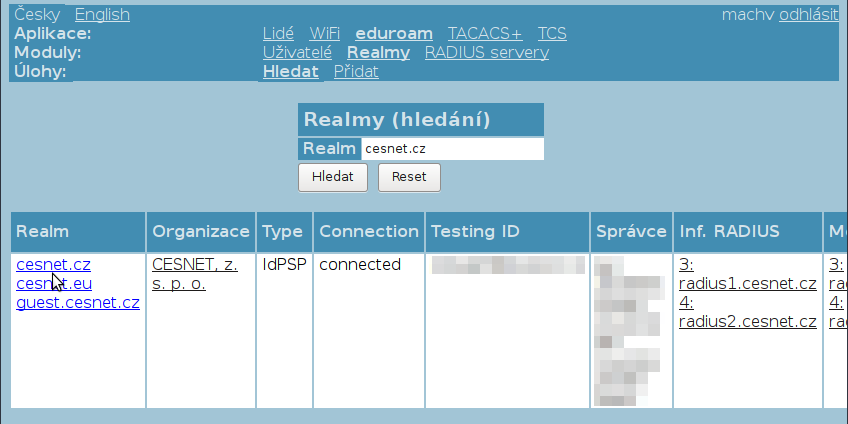zdarma online seznamky webové stránky vojenské