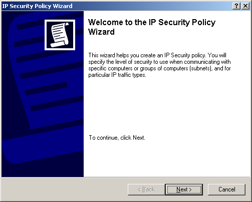 1_securitypolicy_01_b01.png