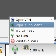 :cs:uzivatel:hw:karty:broadcom_wireless_802.11b_g:wifi.png