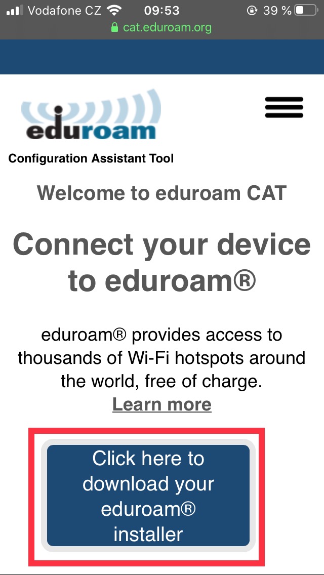 eduroam-ios-01.jpg
