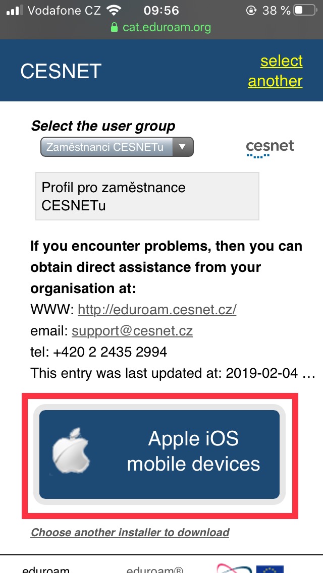eduroam-ios-03.jpg