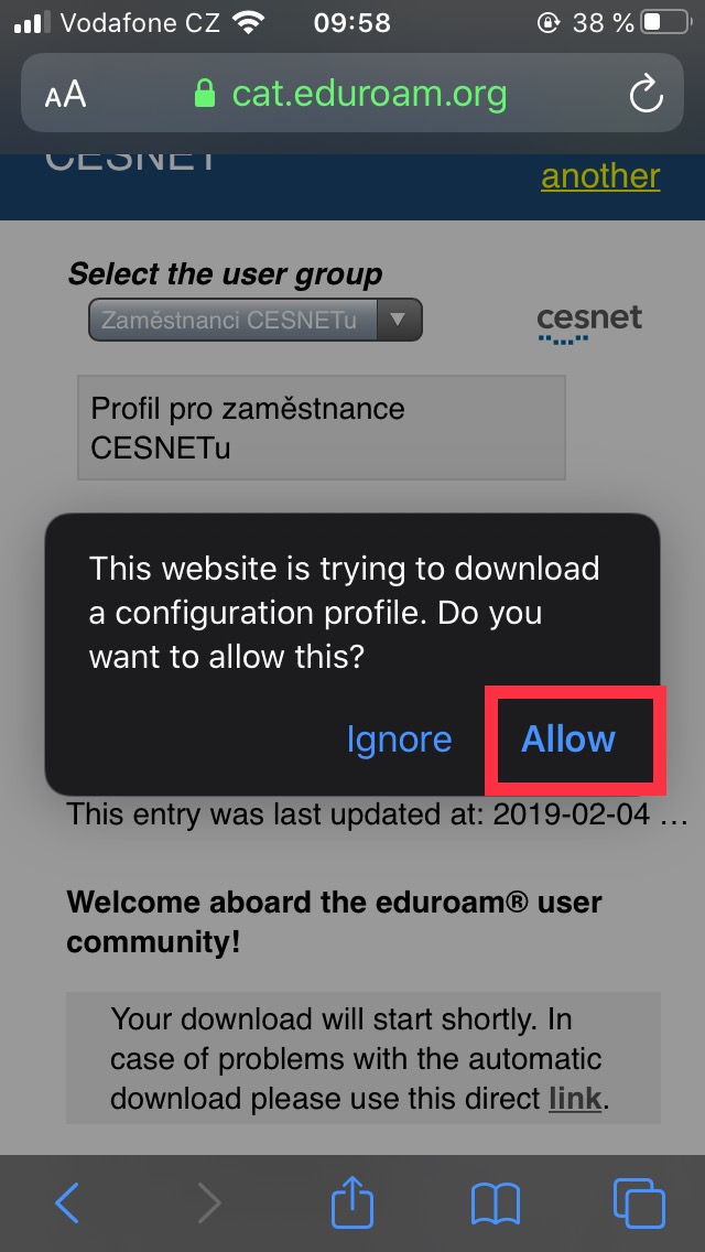 eduroam-ios-04.jpg