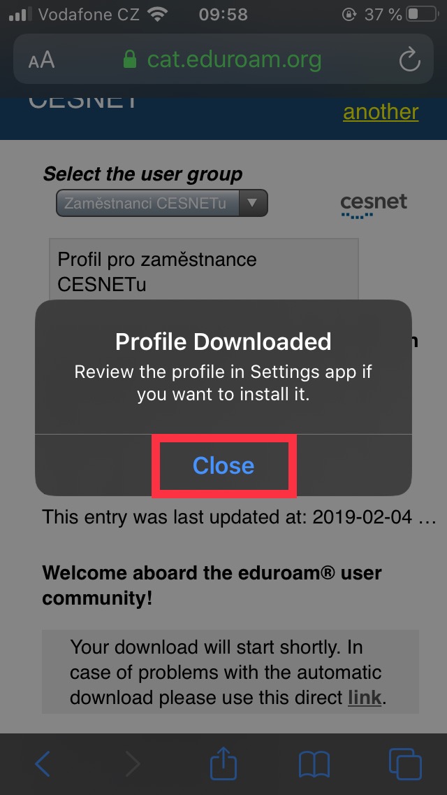 eduroam-ios-05.jpg