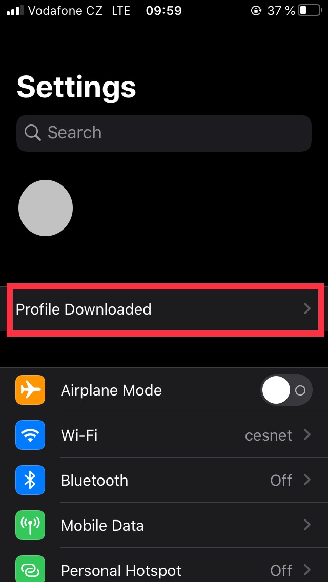 eduroam-ios-06.jpg