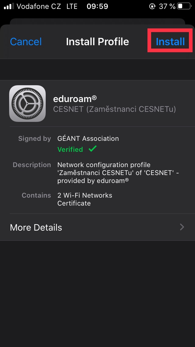 eduroam-ios-07.jpg