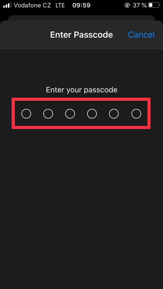 eduroam-ios-08.jpg