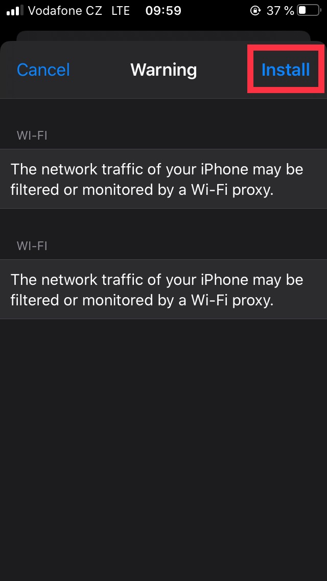 eduroam-ios-09.jpg