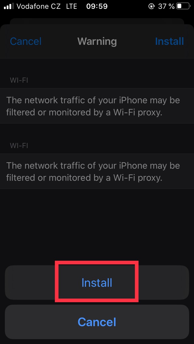 eduroam-ios-10.jpg