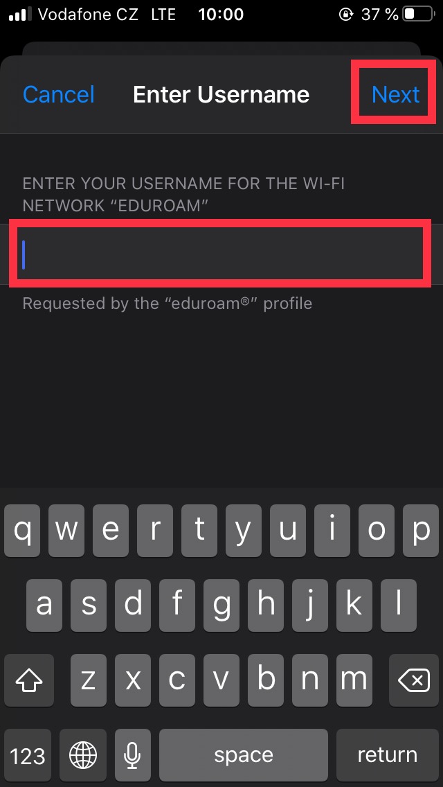 eduroam-ios-11.jpg