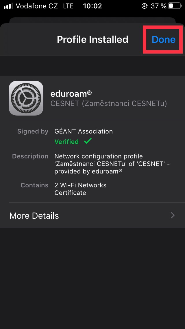 eduroam-ios-13.jpg
