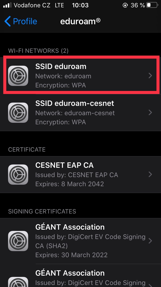eduroam-ios-14.jpg