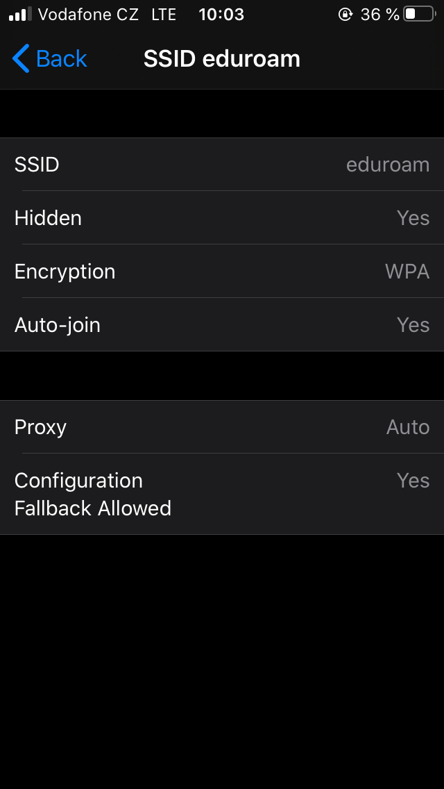 eduroam-ios-15.png