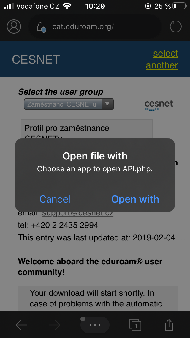 eduroam-ios-edge.png