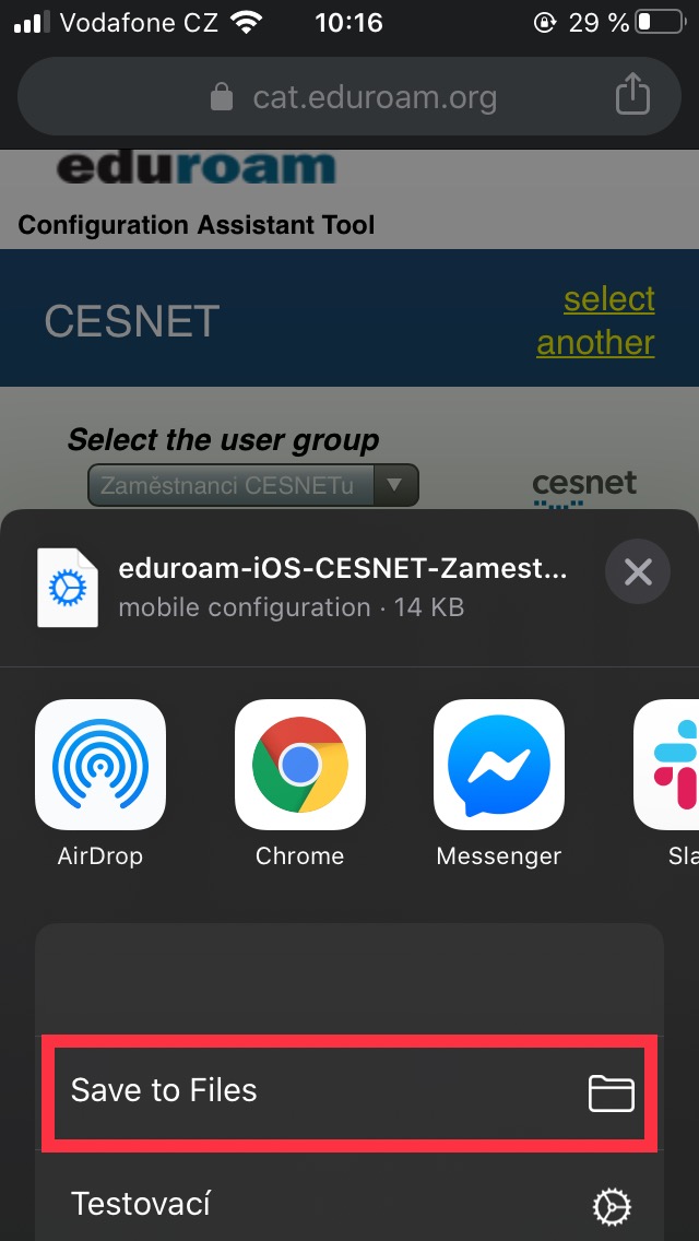 eduroam-ios-files-01.jpg