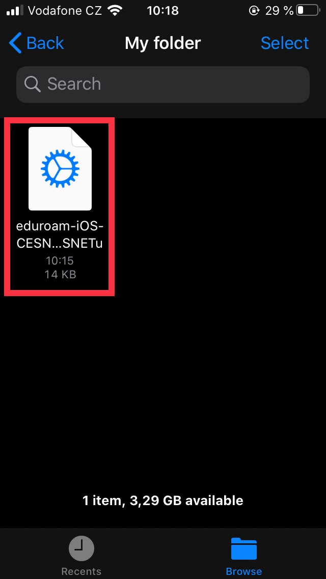 eduroam-ios-files-02.jpg