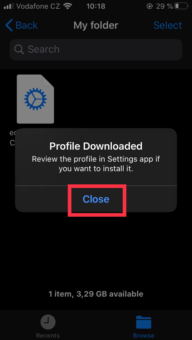 eduroam-ios-files-03.jpg