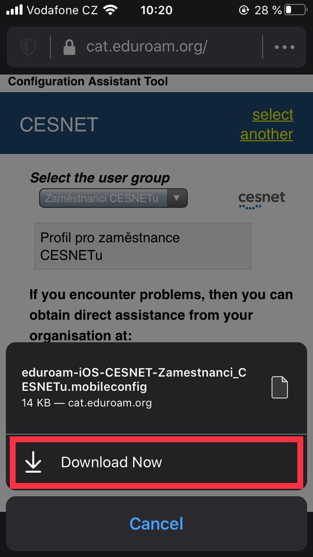 eduroam-ios-firefox.jpg