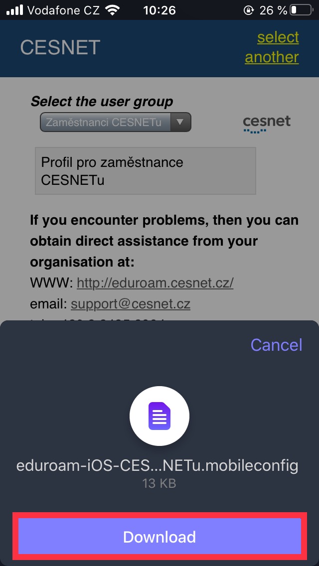 eduroam-ios-opera.jpg