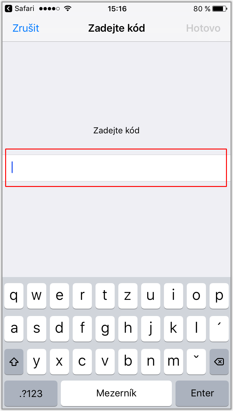 soubor_004.png