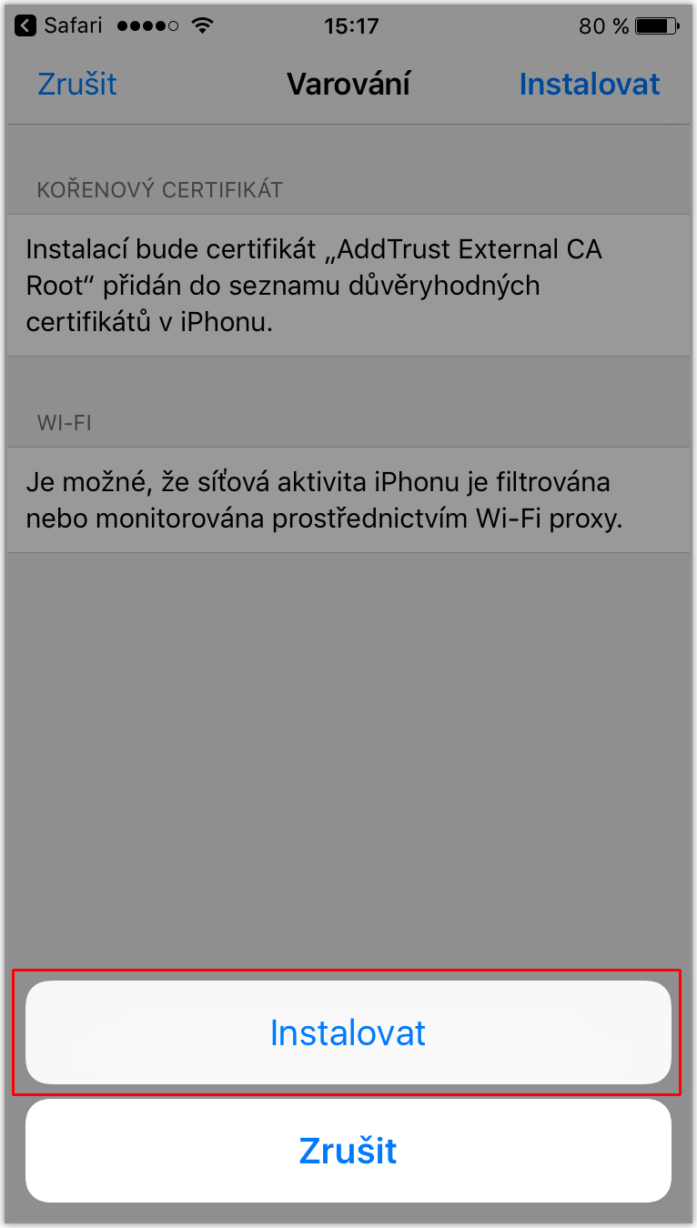 soubor_007.png