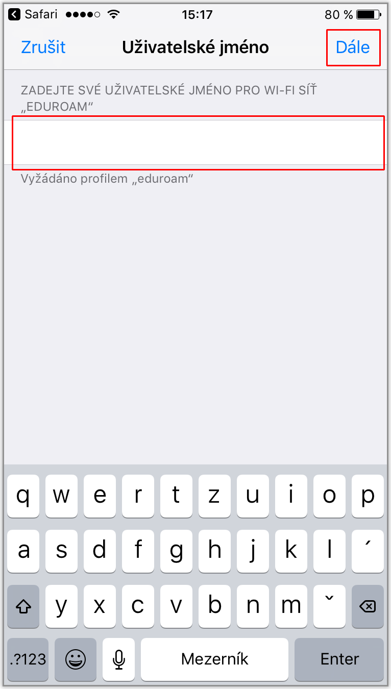 soubor_008.png