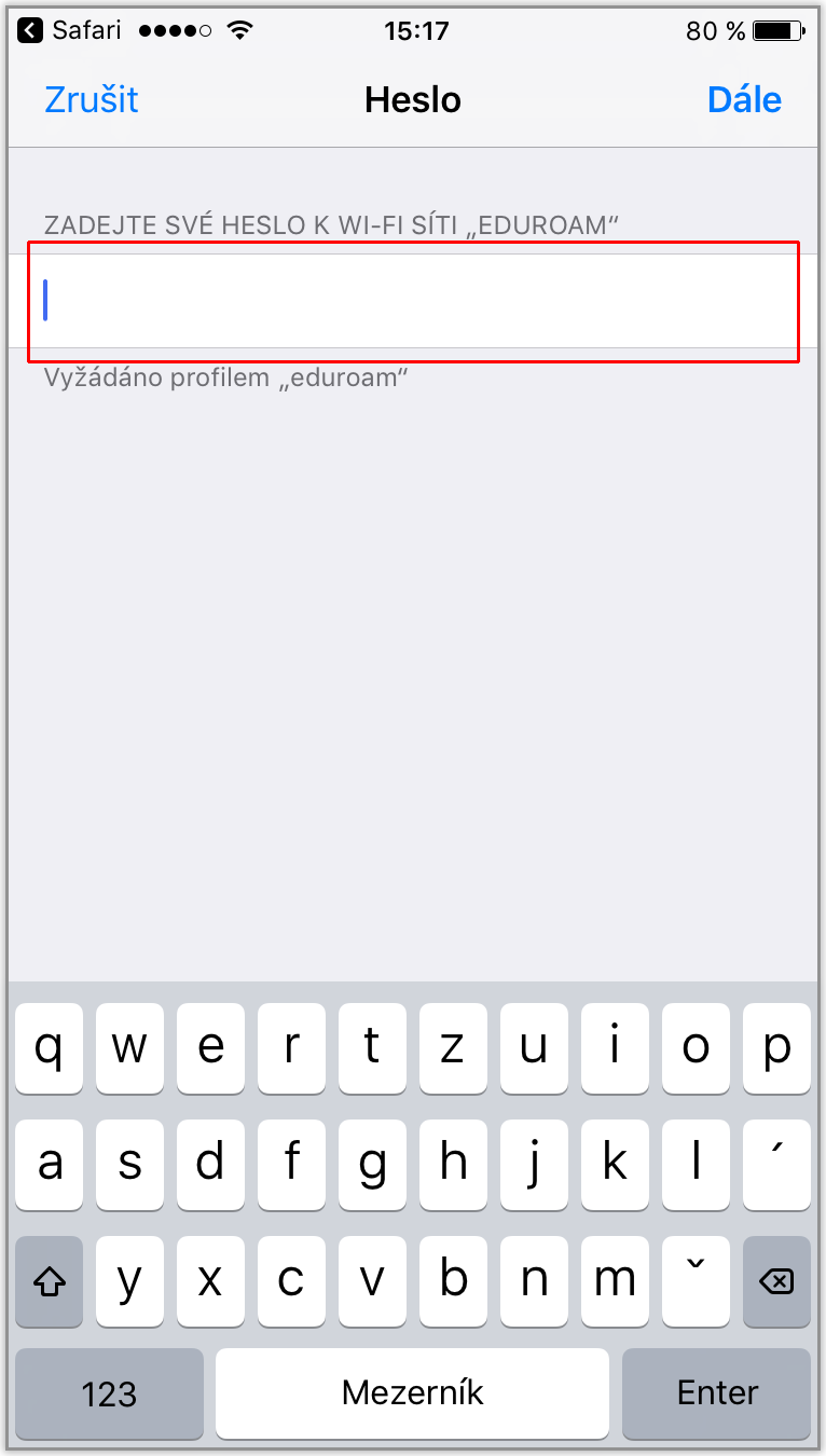 soubor_009.png