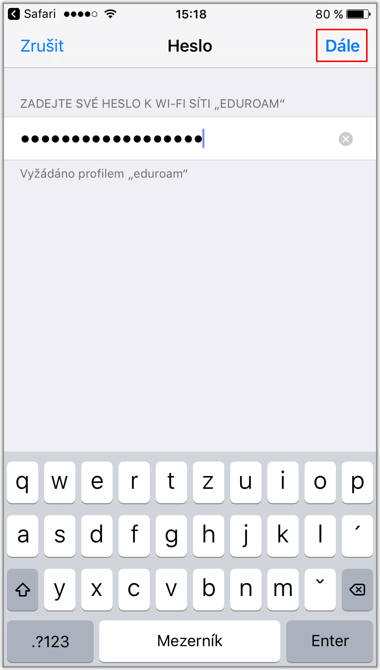 soubor_010.png
