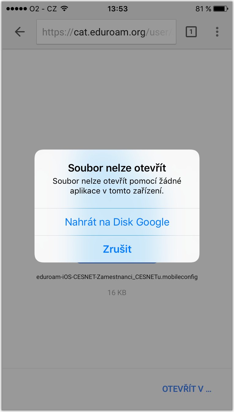 soubor_099.png