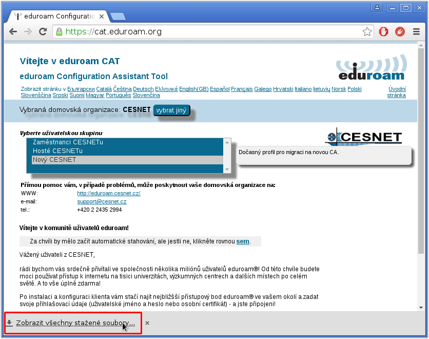 nmcli connect to eduroam