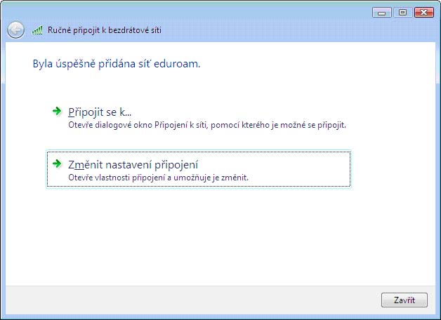 :cs:uzivatel:sw:win:vista:fig_7.jpg