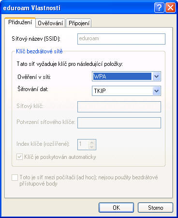 eduroam-vlastnosti-pridruzeni.jpg