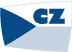 vlajka-cz.gif
